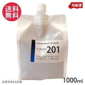 201 tt~ 1bg pE` + |vƃZbg vʋ{gt