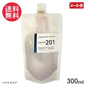 201 tt~ 300ml pE`