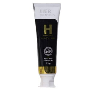 HERBENSIUS OWA[  110g