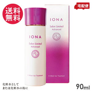 CIi T~ebh AhoXh A CXgCI g[gg 90ml Zωt