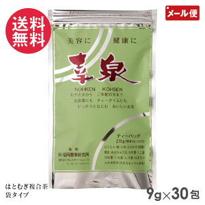 K ܓ ngMN 270g(9g×30)