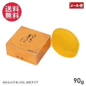 ݂̐ 90g Ō`^Cv UYEKI EGL   Ό