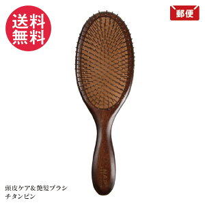 NAP ph`^uV [W PAuV phuV