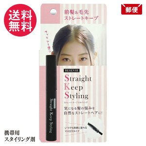 ZX Xg[g L[v X^CO  }XJ ^Cv 1000~|bL