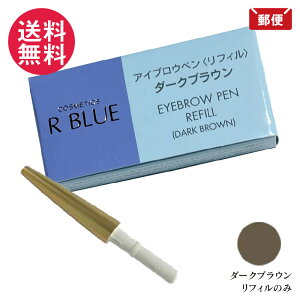 NeBϕi  ACuEy tB _[NuE