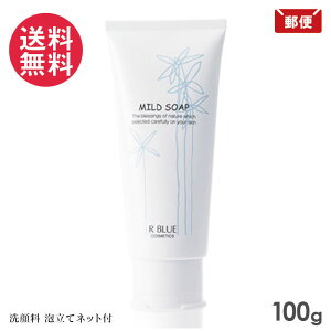 NeB }Ch\[v tH[ 100g lbgt