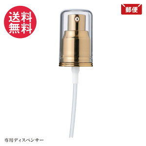 NeBϕi nt@f[V XLPAt@f[V S pfBXyT[ 