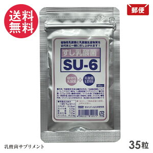 _ SU-6 35 Tvg
