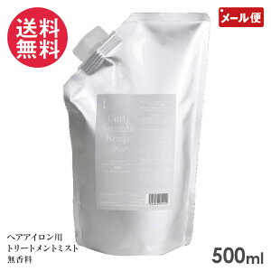  eB[XbV J[Xg[g L[v~Xg 500ml pE` tB lւp