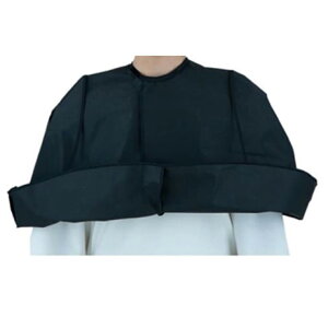 UpP[v lp Lb`[P[v UP[v jp yp3