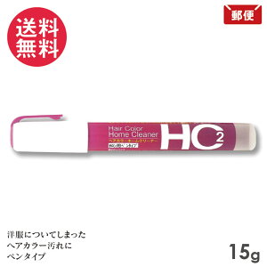 wAJ[z[N[i[(Tpy^Cv) 15g