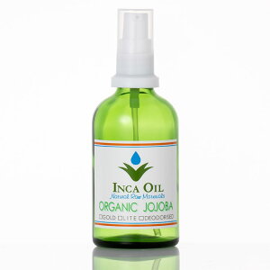 CJIC l֗p e 100mle 2 |v/X|Cg