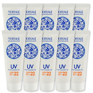 CT[W CXgUVWF 40g ĂPA