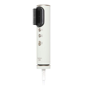 �A���W�F���[�N �X�s�[�h�v���h���C���[ MXDR-S1000A GR WH �O���[/�z���C�g