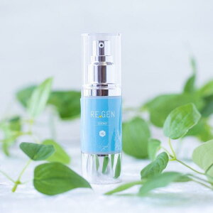 REGEN H2 GbZX 30g GbZXN[