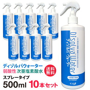 f_ fB]oEH[^[  EBX L Xv[ 500ml ×10{Zbg Ԃ ybg 