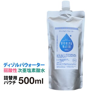 f_ fB]oEH[^[ lփpE`500ml(ő2L) EBX  L Ԃ ybg