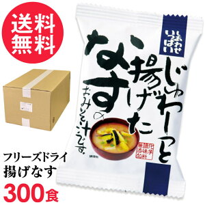 t[YhC `ƗgȂ݂̂` Ɩp 300H  X` ݂`  RXXHi CX^g