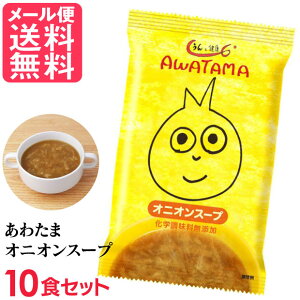 t[YhC ƌN킽܃IjIX[v(10H)  I ʂ˂ ^}lM  X[v RXXHi CX^g