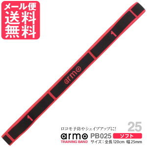 g[jOoh 25 \tg ԐF zbgsN/ Xgb` GNTTCY tBbglX g[jO X|[c `[u oh armo A