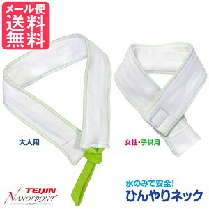 ЂlbN R ⊴  T}[ Xk[h XJ[t ^I(lp/Eqp){ lbNN[[