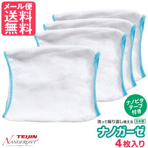 imK[[ 4 R[|[Vp[X^[ {  ێ R 􂦂 [ 