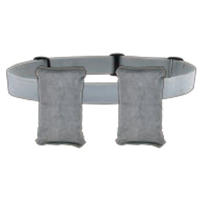 w؃XbL y炭NbV 3F C p[v O[ wp T|[^[ ObY {