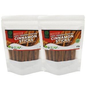 �L�@JAS �I�[�K�j�b�N �Z�C���� �V�i�����X�e�B�b�N 65g