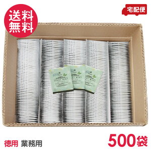 p WteB[ ݂͂~geB[ Ɩp 500 JAF TEA g eB[obO