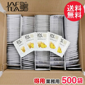 p WteB[ WW[ ZC Ɩp 500 JAF TEA g eB[obO