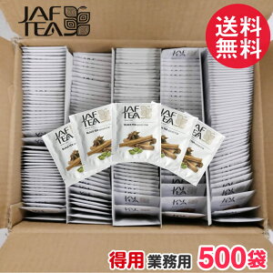 p WteB[ XpCX`C Ɩp 500 JAF TEA g eB[obO