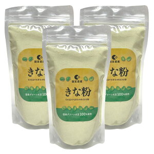 哤ȕ 180g _Y YO[哤100 gp