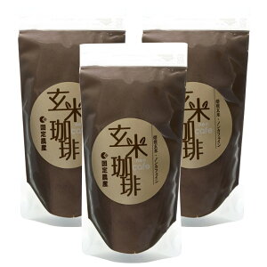  200g _Y ăR[q[ ƍ͔|  100 gp А