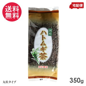 _Y ngM(ۗ) 350g×1 YngM100 Lȕ ۗ