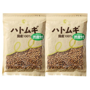 ngM at 300g _Y ͂Ɣ Y ͂Ƃނ