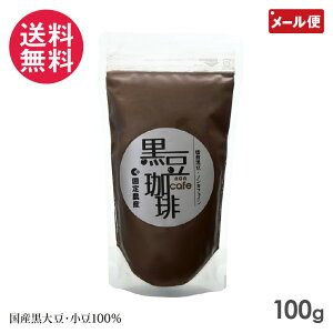 100g _Y RY R[q[ 哤  100 gp 