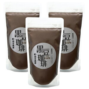  200g _Y RY R[q[ 哤  100 gp