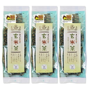 YČĒ eB[obO 10g×20P ܂󔠂̂ ]s R Β {