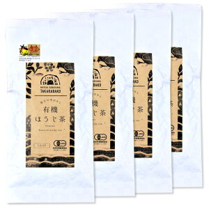 L@ق 50g[t^Cv t 󔠂̗L@ ]s R L@JASF Β {