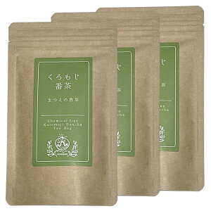 Ԓ eB[obO 18g 3g×6P 󔠂̗L@ ]s R {