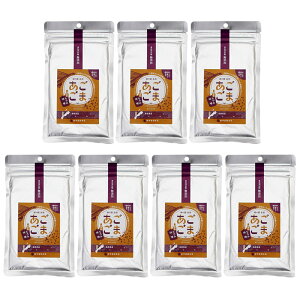 �������� ���Ⴑ�܂� 120g 8����I�� 7�Z�b�g �A�\�[�g �p�E�` �\�t�g�ӂ肩�� �Ì��ݖ� �R�X�� ����ݖ��X ���o�_�R�� ���o�_���h�q ���o�_������ �J���[���� �ᗘ�p�� ������