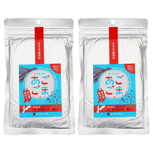  Ⴑ܂ 120g 8I pE` \tgӂ肩 Ìݖ RX ݖX o_R o_hq o_ J[ ᗘp  1000~|bL