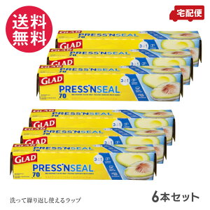 vXV[}WbNbv 6{Zbg GLADyK̔z