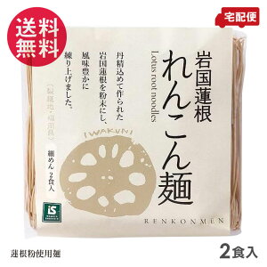 ⍑@ ז 80g 12H r{Hi