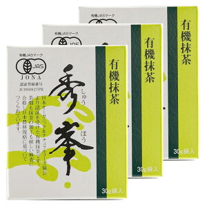 O L@ G イق 30g ]s L@JASF   pE_[ {