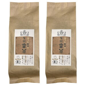 L@ԒeB[obO (₩p/ ^) 200g 10gx20p 󔠂̗L@ ]s R L@JAS {