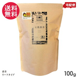 L@Ԓ 100g [t^Cv t e 󔠂̗L@ ]s R L@JASF {