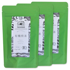 L@eB[obO eg^ 2.5g×10P 󔠂̗L@ ]s R L@JASF Β {