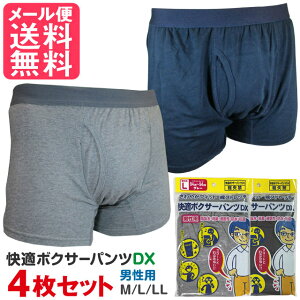 4Zbg ARpc փpc jp y {NT[ K{NT[pcDX hL  gNX