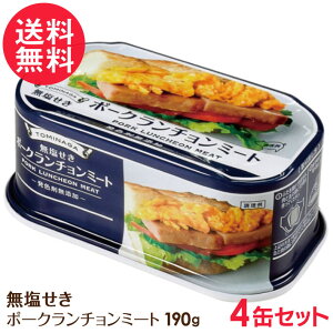 AEgbg|[N`~[g ʋl 4ʃZbg ؓ |[N  ʋl Fܕsgp 